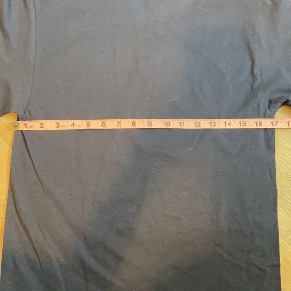 Women’s MARCH Our Bodies Our Minds Our Power Tee Size Small - Picture 4 of 7